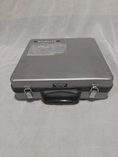 OLYMPUS OVC-100 Fiberscope Video Converter