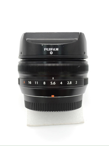 Near mint fujifilm - near,