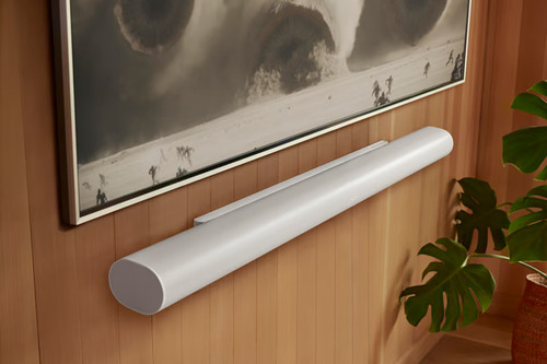 Sonos arc ultra - arc,