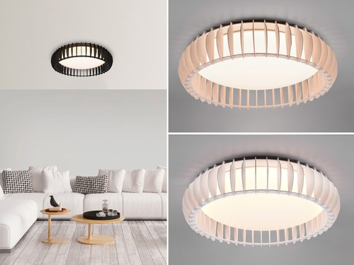 Led deckenleuchten großer - led,