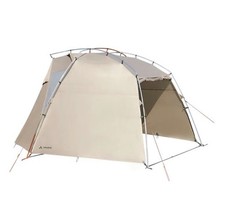 Vaude drive van - vaude,
