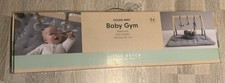 Little Dutch Baby Gym Ocean