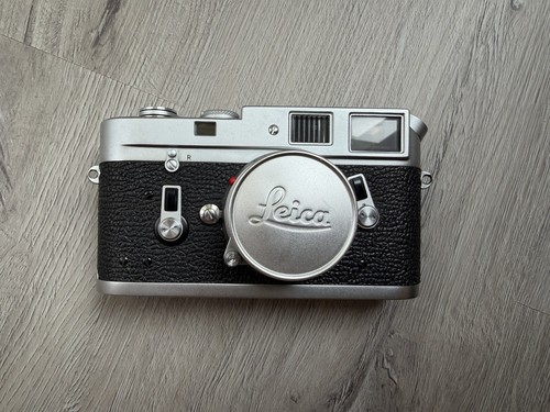 Leica mit leitz - leica,