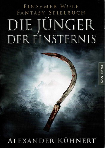 Alexander kühnert einsamer - alexander,