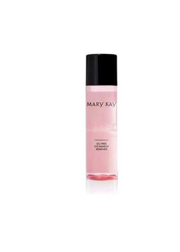 Mary kay augenmakeup entferner - augenmakeup,
