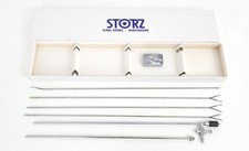 Karl Storz Instrumente 26177