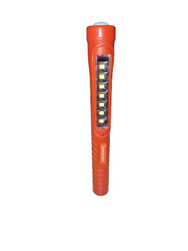 Berner pen light kfz - berner, pen-light