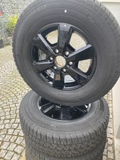 16" Mercedes 907 910 Sprinter