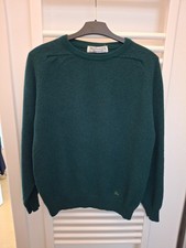 Burberry Pullover GR. 38