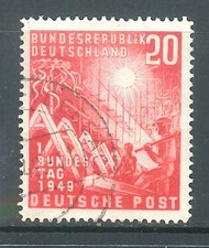 Plattenfehler brd 112 i - brd,