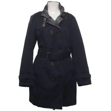 ESPRIT, Trenchcoat, Damen