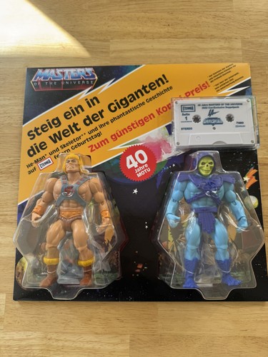 Motu pack grayskull con - motu,