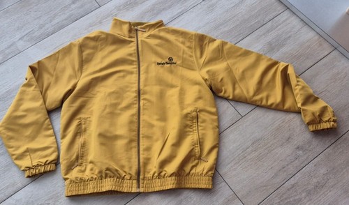 Sergio tacchini trainingsjacke - tacchini,