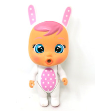 Cry Babies Coney - ca. 13 cm groß - mit beweglichen Armen und Beinen