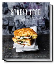 Kochbücher z.B. Ein Fest im