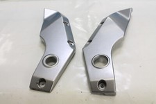 Kawasaki 1000 rahmendeckel - z,