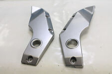 Kawasaki Z 1000 Rahmendeckel Cover Abdeckung Bj. 03-06