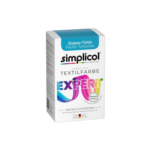 Simplicol textilfarbe expert - simplicol,