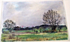 :FRANZ EHMKE *1928 -2018