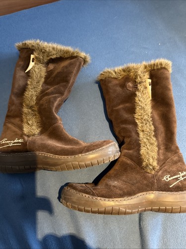 Panama jack stiefel 38 - jack,