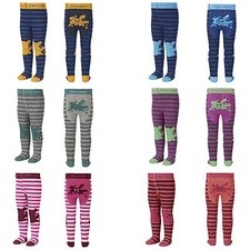 Sterntaler  Krabbelstrumpfhose