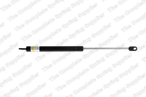Kilen 314001 gasfeder - kilen,