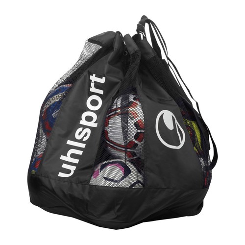 Uhlsport ballbag balltasche - ballbag,
