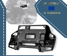 Harley Street/Electra