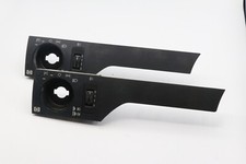 GENUINE Mercedes Benz E Class