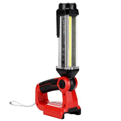 Led arbeitsleuchte mit - led-arbeitsleuchte,