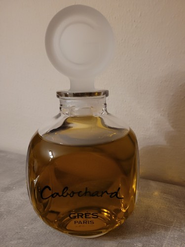 Groß factice cabochard gres - factice,