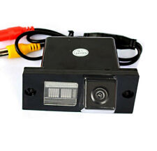 Auto Rückfahrkamera Für