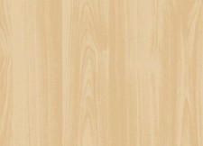 D C Fix Maple Wood Style