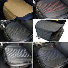 Sitzauflage Sitzkissen