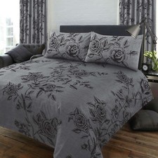 King size bettbezug set - king,