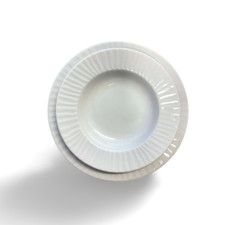 Lubiana Nestor Speiseservice