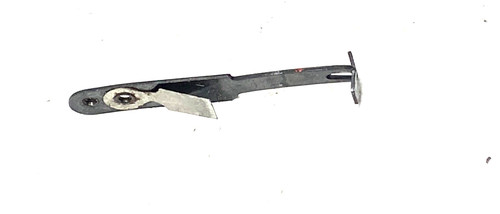 Märklin 3047 3027 br 44 - ,