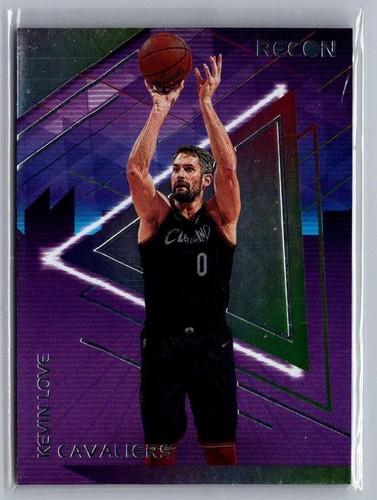 2020 panini recon - panini, #200
