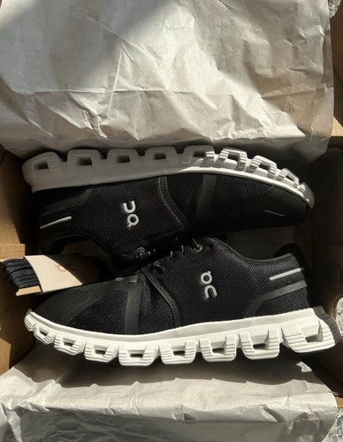 Cloud lauf schuhe - on,