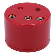 Fechttester Florett Degen