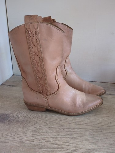 Sam libby cowboystiefel - &,