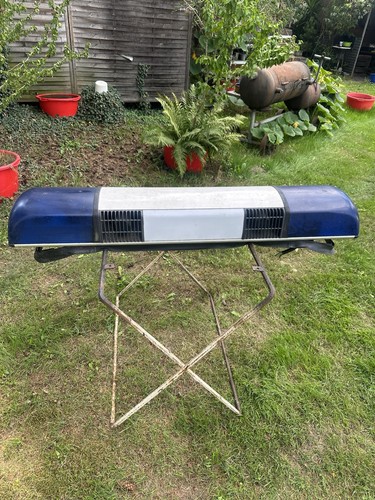 Pintsch bamag topas - pintsch,