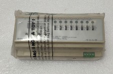 LITE-PUTER EPX-810 8 KANAL DMX