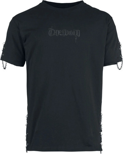 Gothicana emp herren the - by,