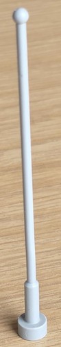 Lego antenne peitschenantenne - antenne,