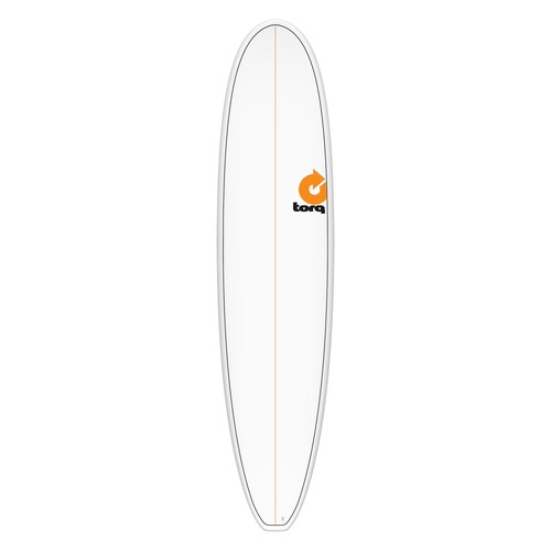 Surfboard torq epoxy tet - torq,