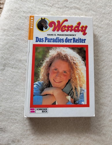 Kinderbuch pferdebuch - kinderbuch,