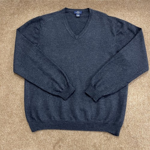 Brooks brothers herren - brooks,