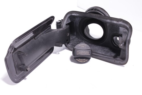 Tankdeckel tankklappe 7217767 - tankdeckel/tankklappe,