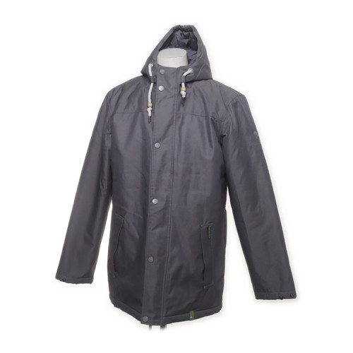 Schmuddelwedda winterjacke - schmuddelwedda,,